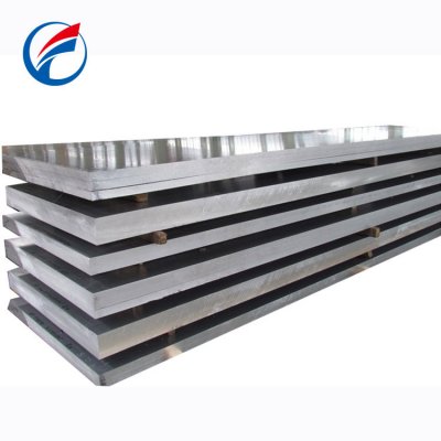 WE43镁合金板 稀土镁板 稀土镁合金板 WE43锻板 高强度镁合金板 镁合金板生产厂家